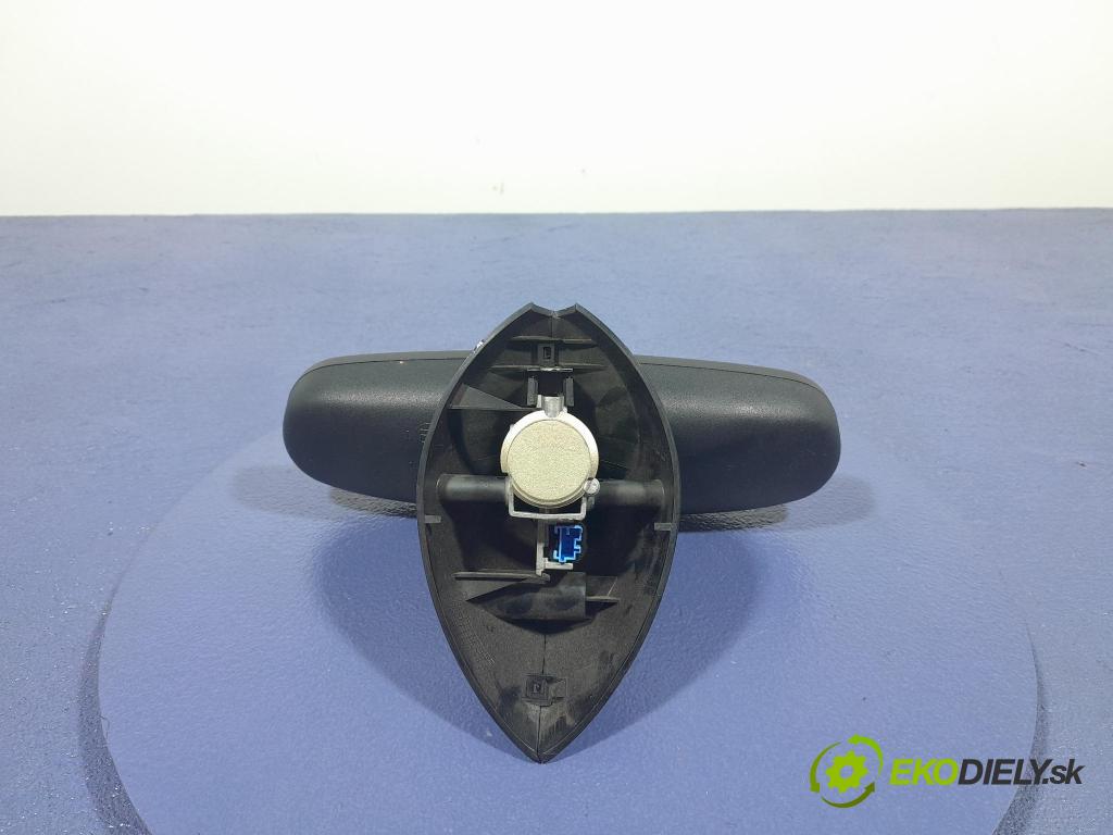 Citroen C8 2007 zpětné zrcátko Uvnitř 14006767XT