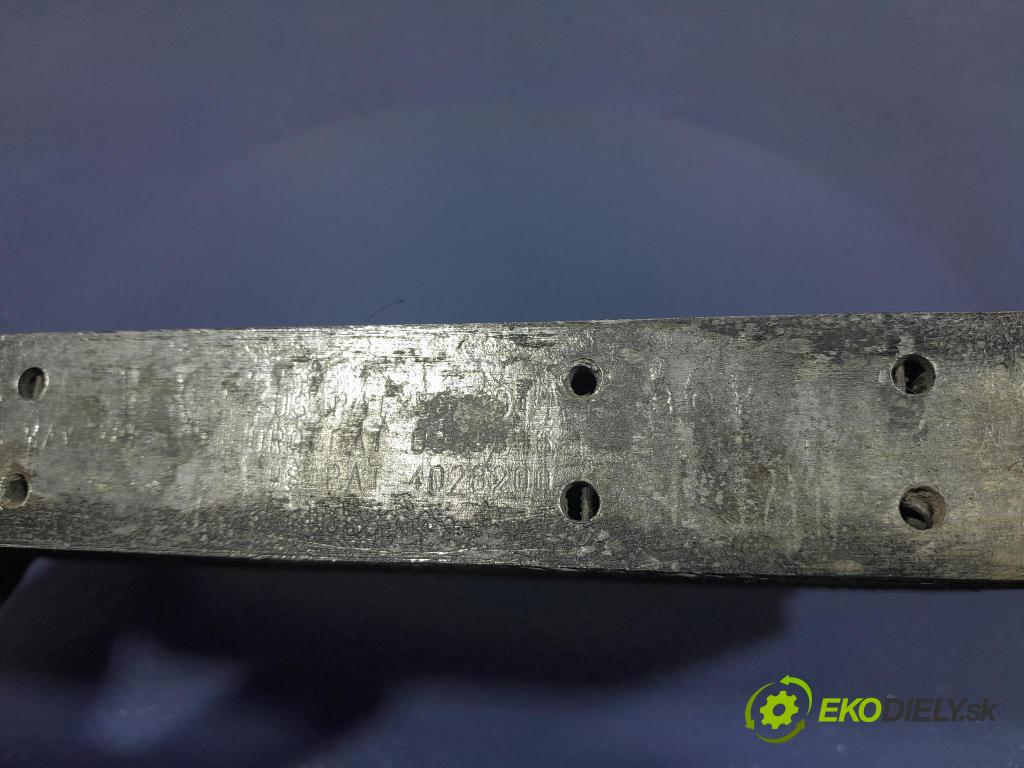 Citroen C8 2007 obal Filtra: Paliva: 