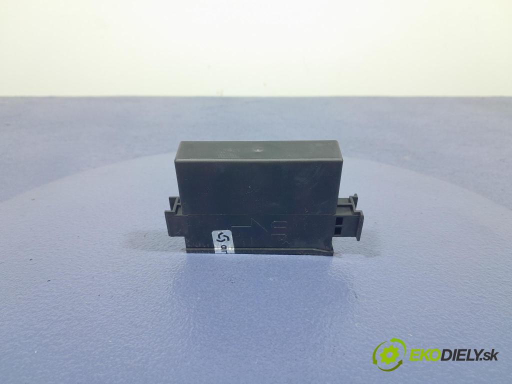 Mazda Cx-5 2017 řídící jednotka D09V 675U0