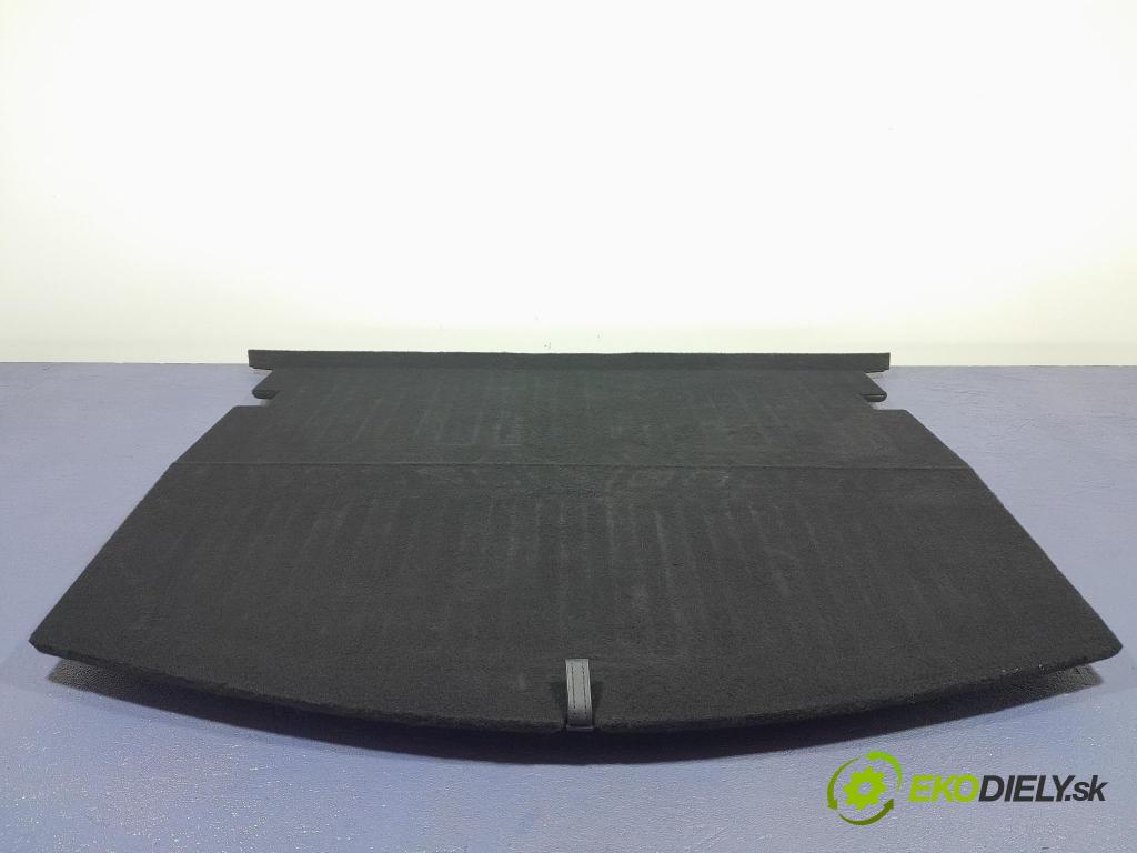 Mazda Cx-5 2017 koberec do auta KB7W6883XC