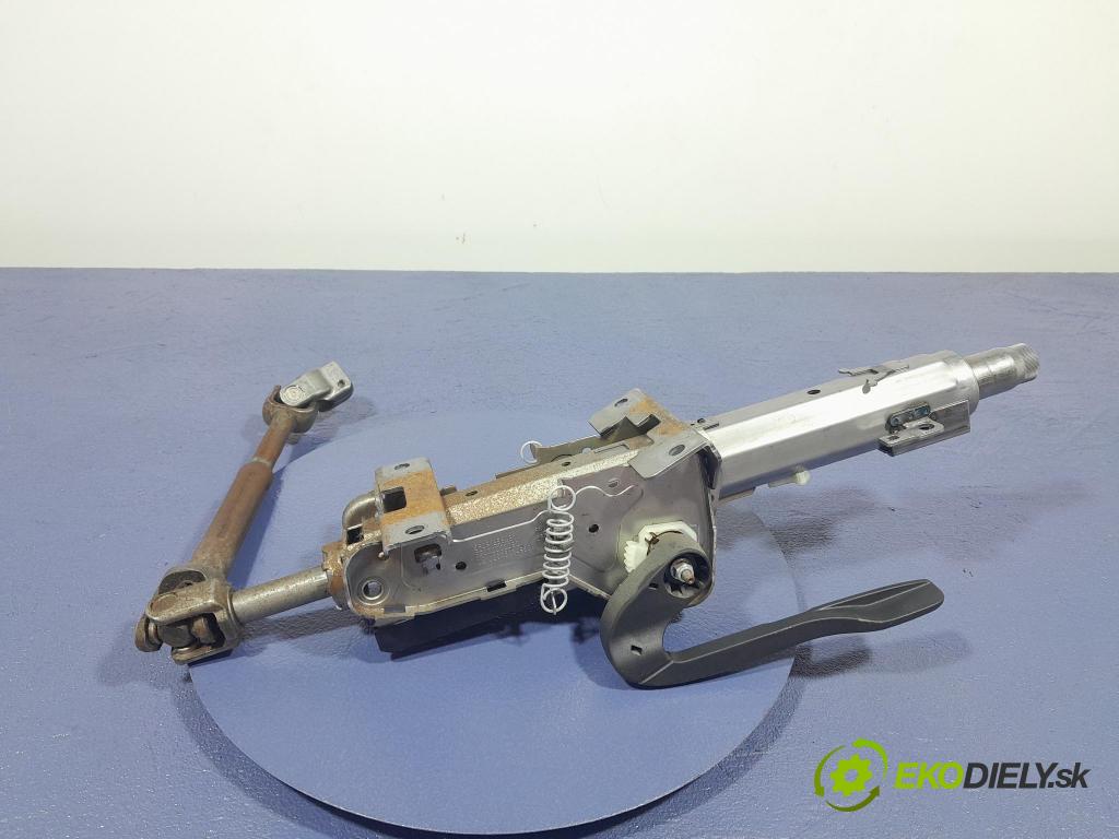 Skoda Octavia 2017 Sloupek volantu x 5Q1419502AQ