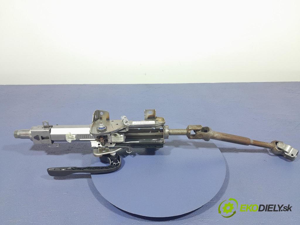 Skoda Octavia 2017 Sloupek volantu x 5Q1419502AQ