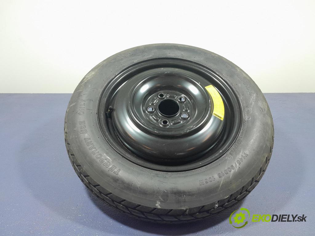 Mazda Cx-5 2017 kolo Přístupné 9965304060