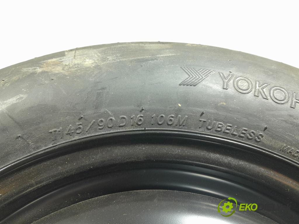 Mazda Cx-5 2017 kolo Přístupné 9965304060