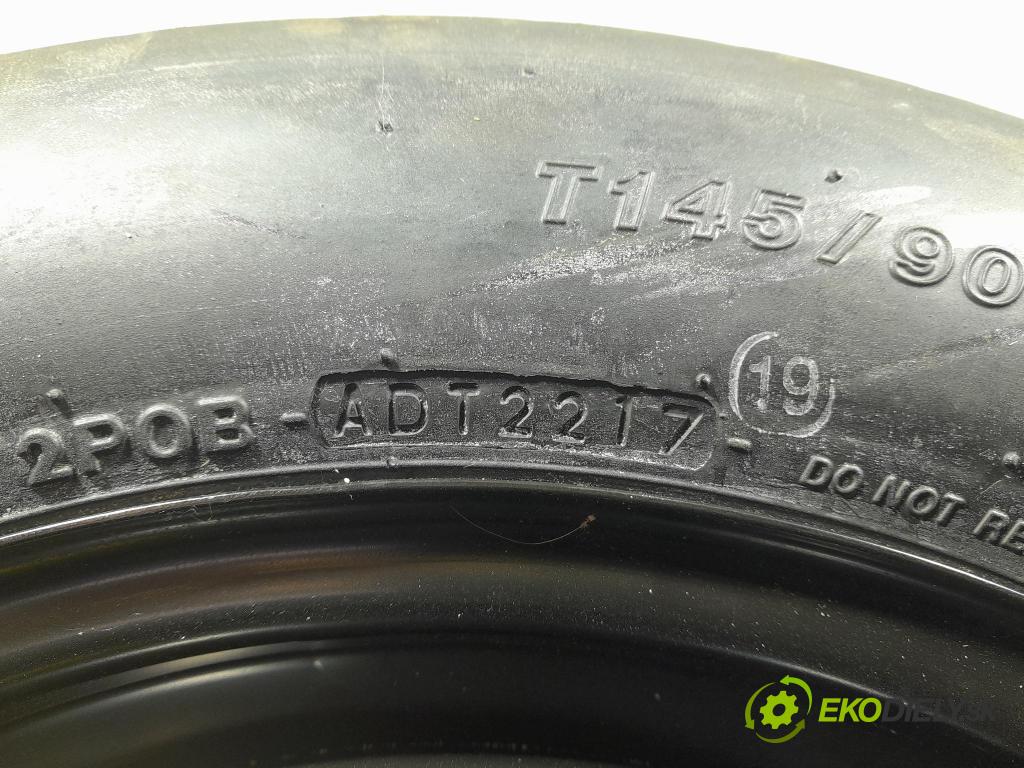 Mazda Cx-5 2017 kolo Přístupné 9965304060