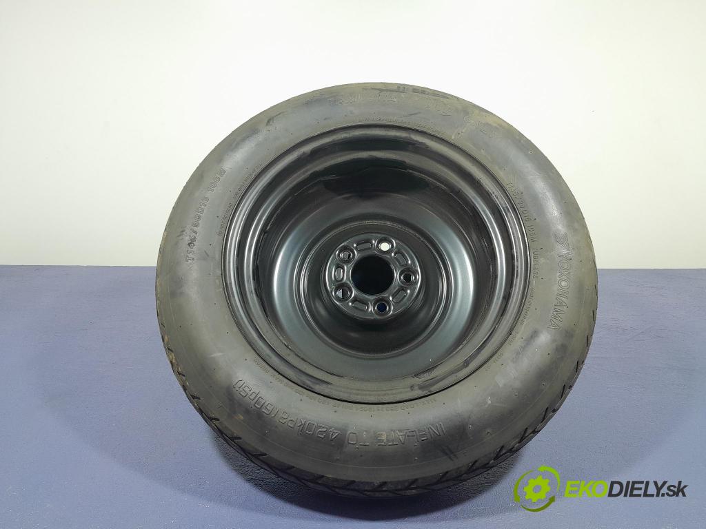 Mazda Cx-5 2017 kolo Přístupné 9965304060