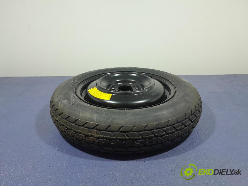 Mazda Cx-5 2017 kolo Přístupné 9965304060