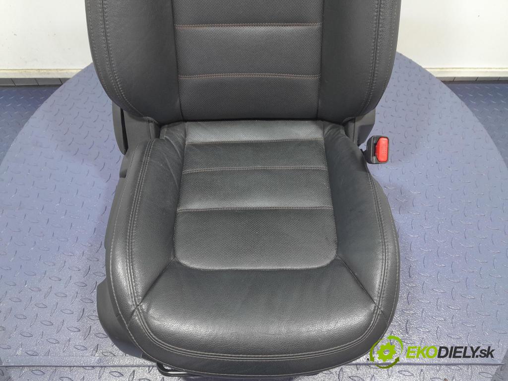 Mazda Cx-5 2017 Sedadlo spolujezdce