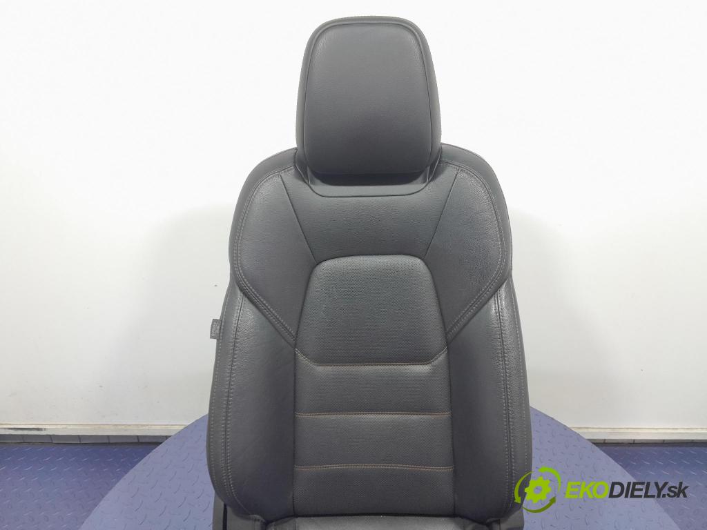 Mazda Cx-5 2017 Sedadlo spolujezdce