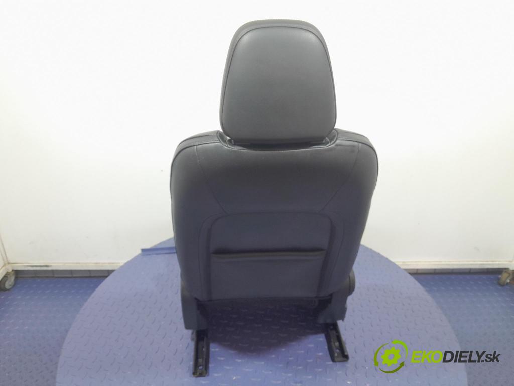 Mazda Cx-5 2017 Sedadlo spolujezdce