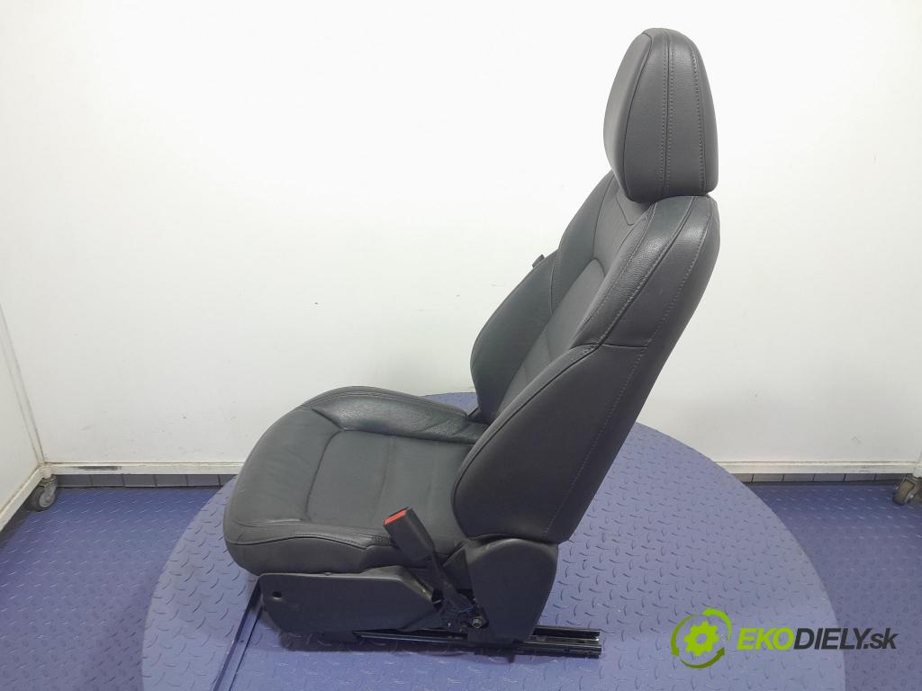 Mazda Cx-5 2017 Sedadlo spolujezdce