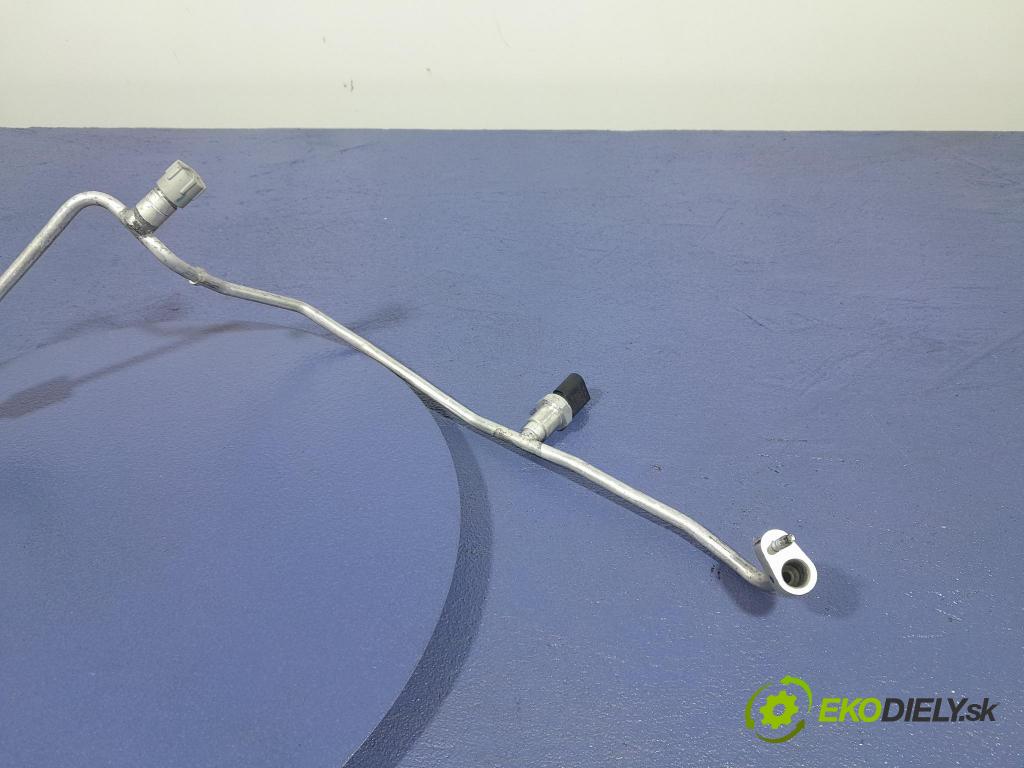 Skoda Octavia 2017 rúrka Klimatizácia: 5Q0816741B