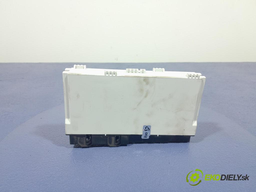 Bmw X5 2020 riadiaca jednotka Sedadlo: 5A21CF9