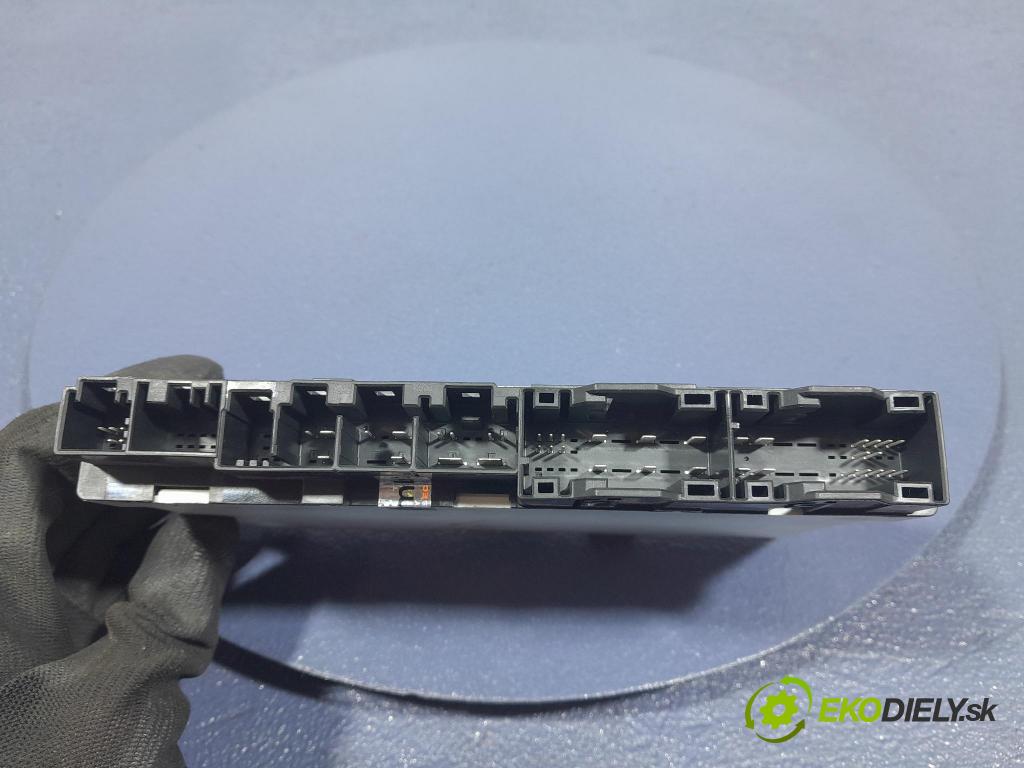 Bmw X5 2020 řídící jednotka Sedačka: 5A21CF9