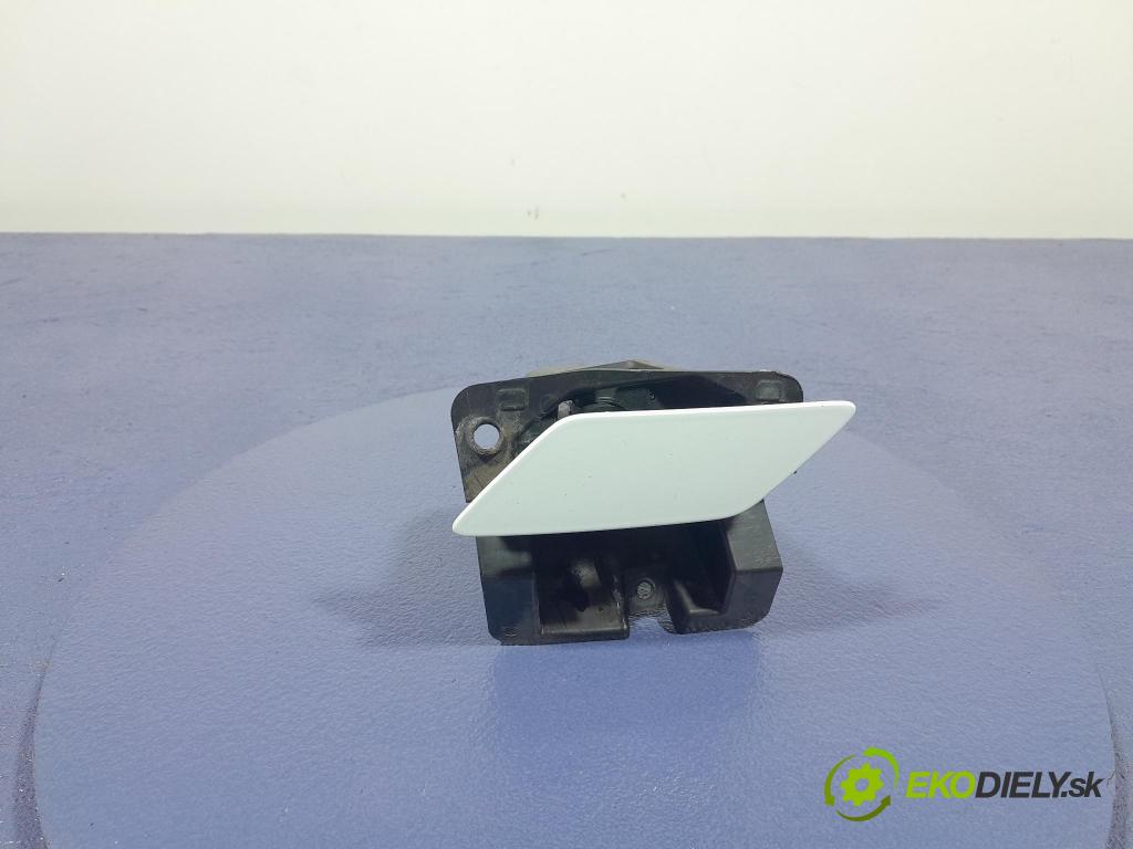 Skoda Octavia 2017 ostrekovač 5E0955965C