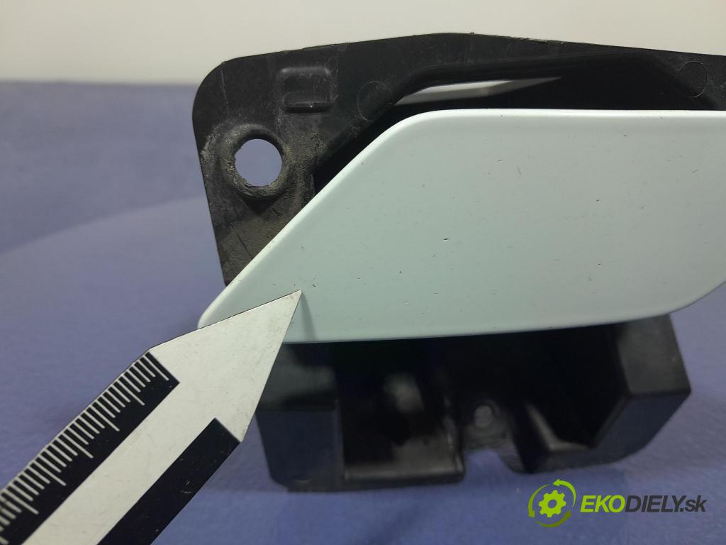 Skoda Octavia 2017 ostrekovač 5E0955965C