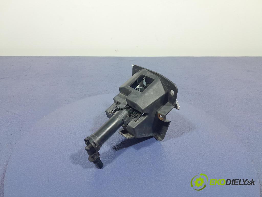 Skoda Octavia 2017 ostrekovač 5E0955965C