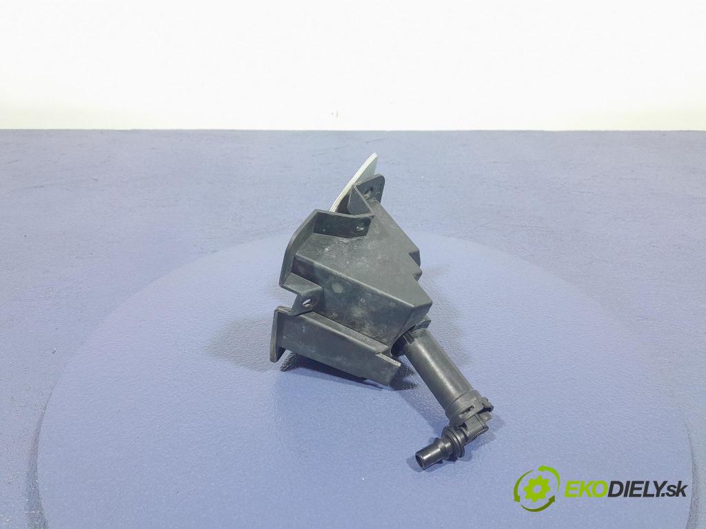 Skoda Octavia 2017 ostrekovač 5E0955965C