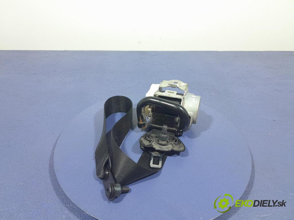 Bmw X5 2020 Pásy: Bezpečnosť: x 7497592