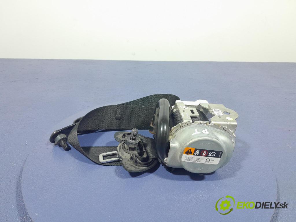 Bmw X5 2020 Pásy: Bezpečnosť: x 7497592