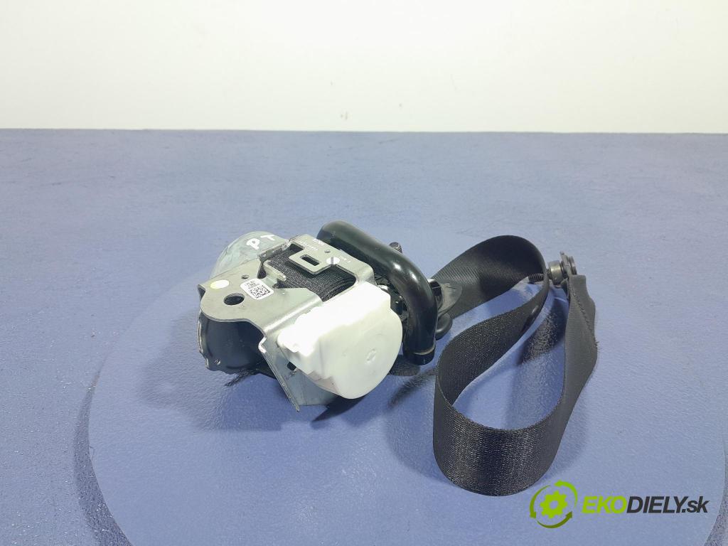 Bmw X5 2020 Pásy: Bezpečnosť: x 7497592