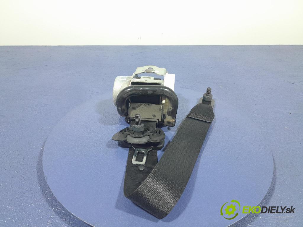 Bmw X5 2020 Pásy: Bezpečnosť: x 7497591