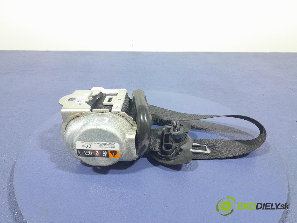 Bmw X5 2020 Pásy: Bezpečnosť: x 7497591