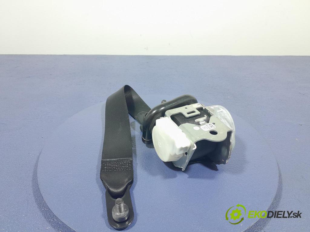 Bmw X5 2020 Pásy: Bezpečnosť: x 7497591