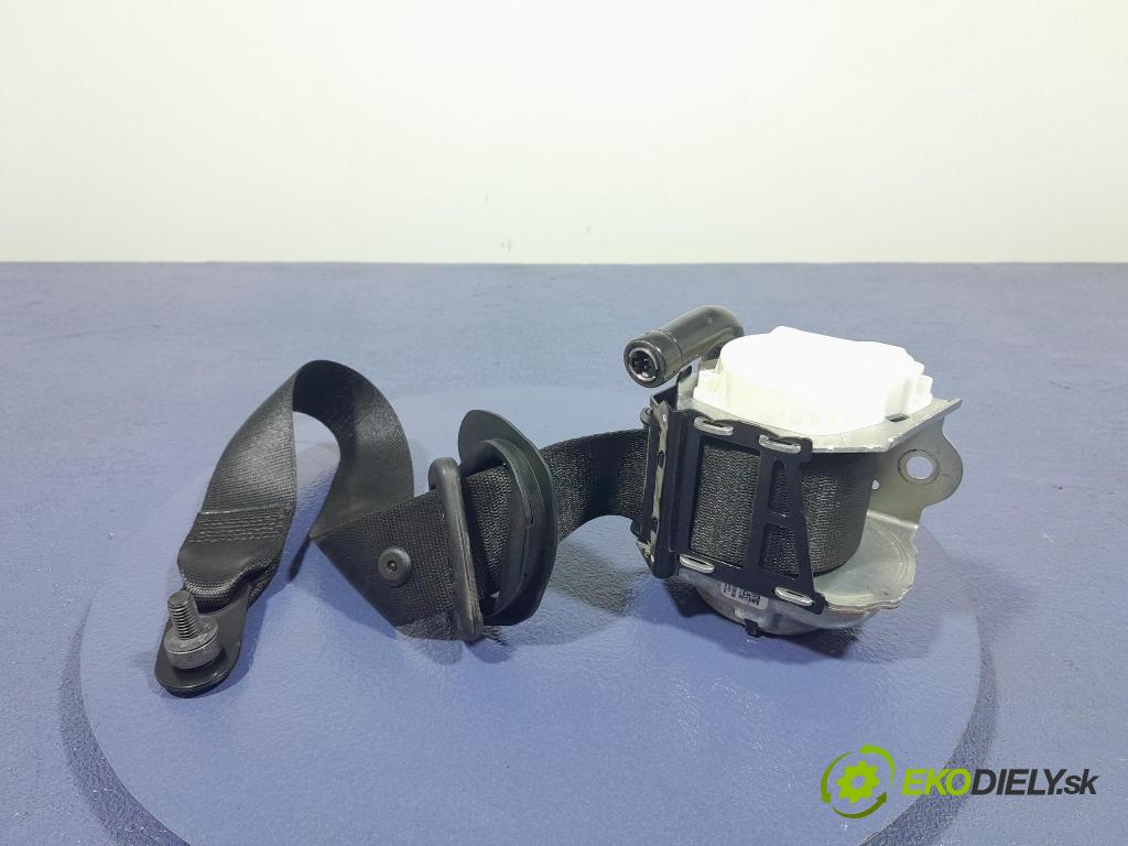 Bmw X5 2020 Pásy: Bezpečnosť: x 7497591