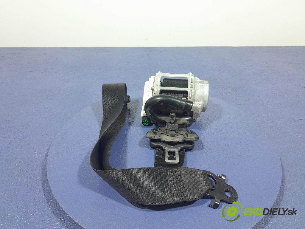 Bmw X5 2020 Pásy Bezpečnost x 7497880