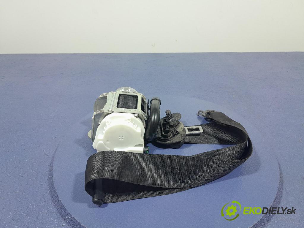 Bmw X5 2020 Pásy Bezpečnost x 7497880