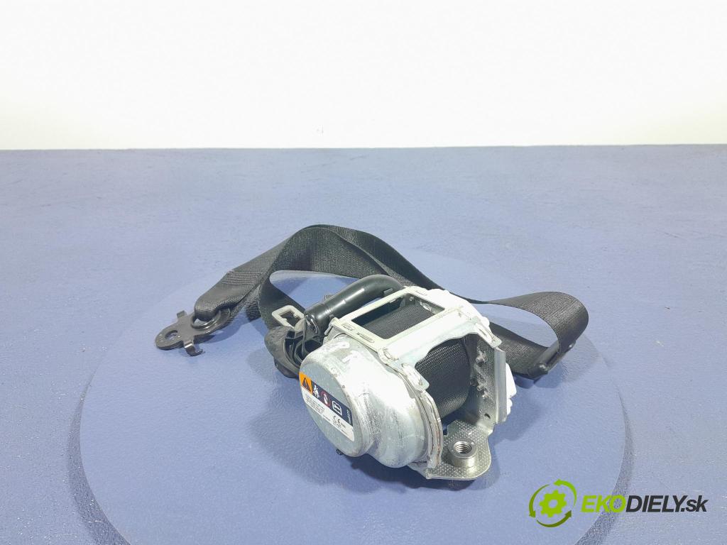 Bmw X5 2020 Pásy Bezpečnost x 7497880