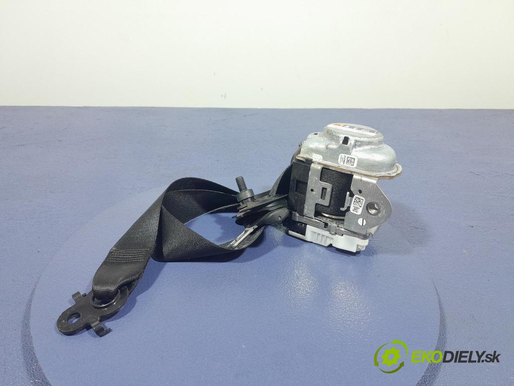 Bmw X5 2020 Pásy Bezpečnost x 7497880