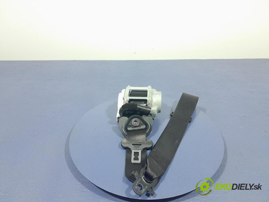 Bmw X5 2020 Pásy Bezpečnost x 7497879