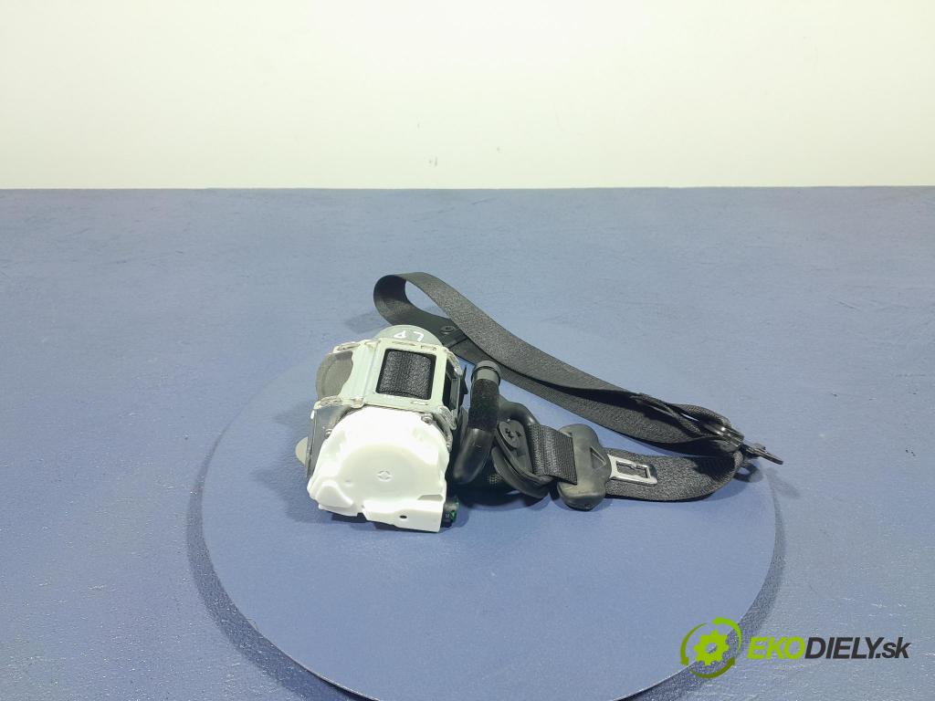 Bmw X5 2020 Pásy Bezpečnost x 7497879