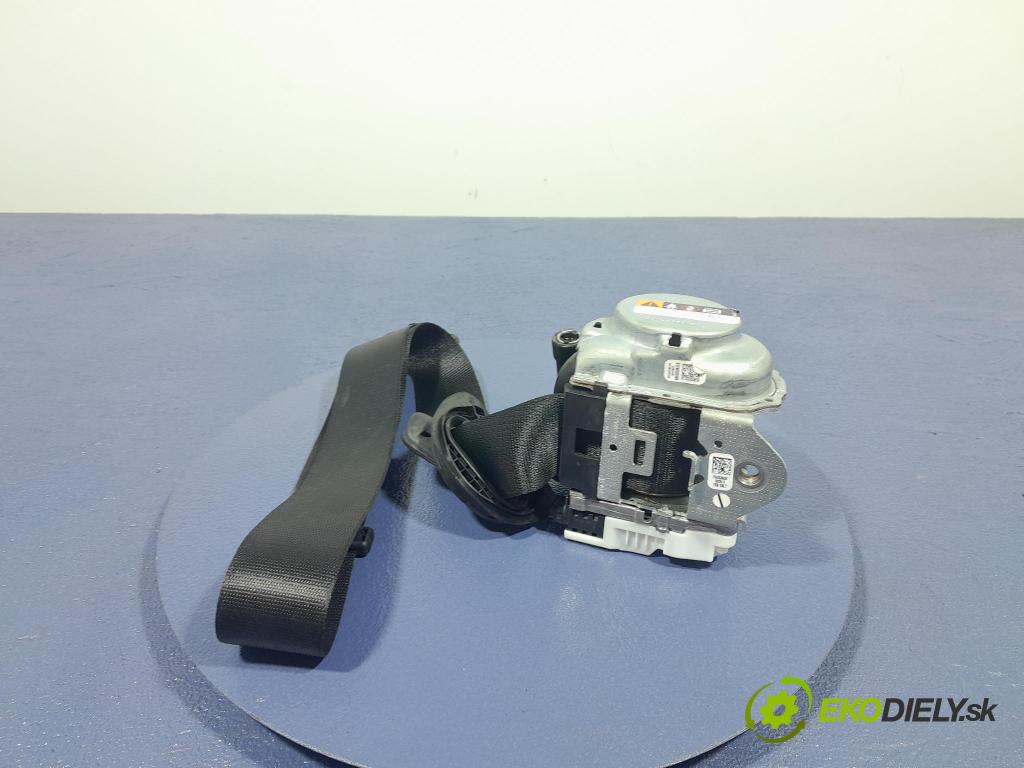 Bmw X5 2020 Pásy Bezpečnost x 7497879