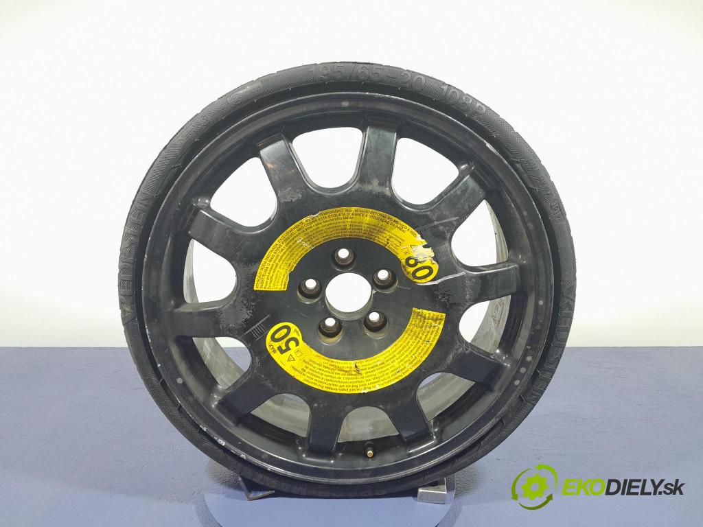 Vw Touareg 0 kolo Přístupné 4M0601025CM