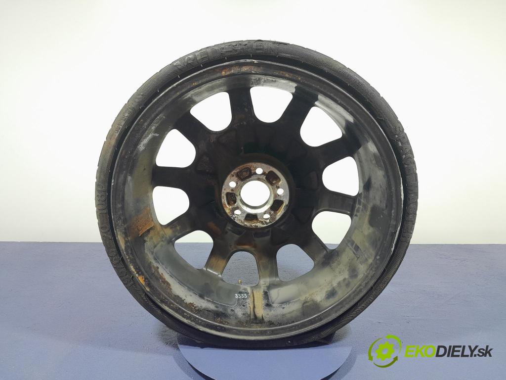 Vw Touareg 0 kolo Přístupné 4M0601025CM