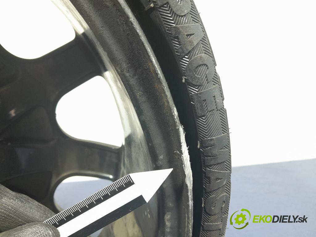 Vw Touareg 0 kolo Přístupné 4M0601025CM