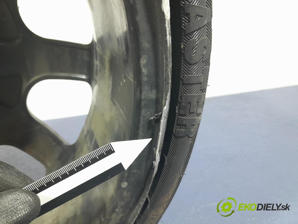 Vw Touareg 0 kolo Přístupné 4M0601025CM