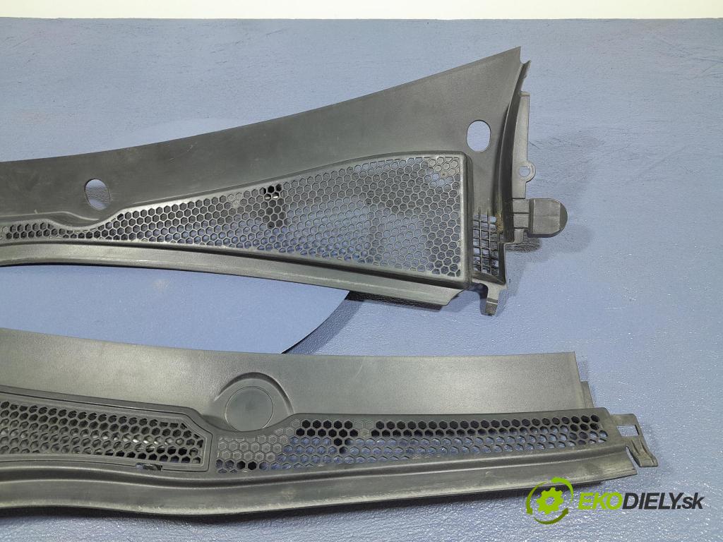 Peugeot 208 2016 torpédo 967332777