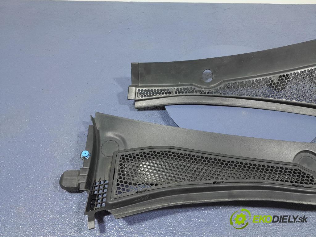 Peugeot 208 2016 torpédo 967332777