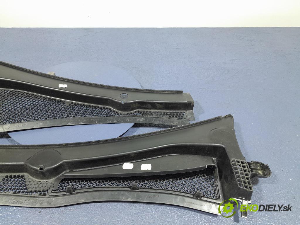 Peugeot 208 2016 torpédo 967332777