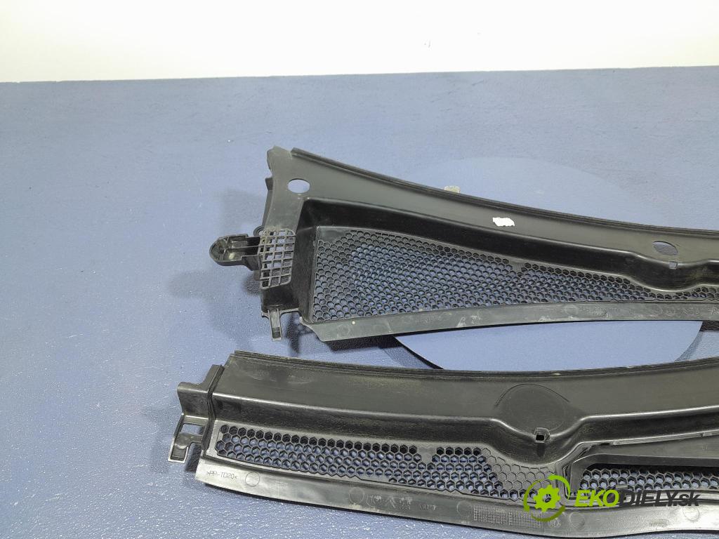 Peugeot 208 2016 torpédo 967332777