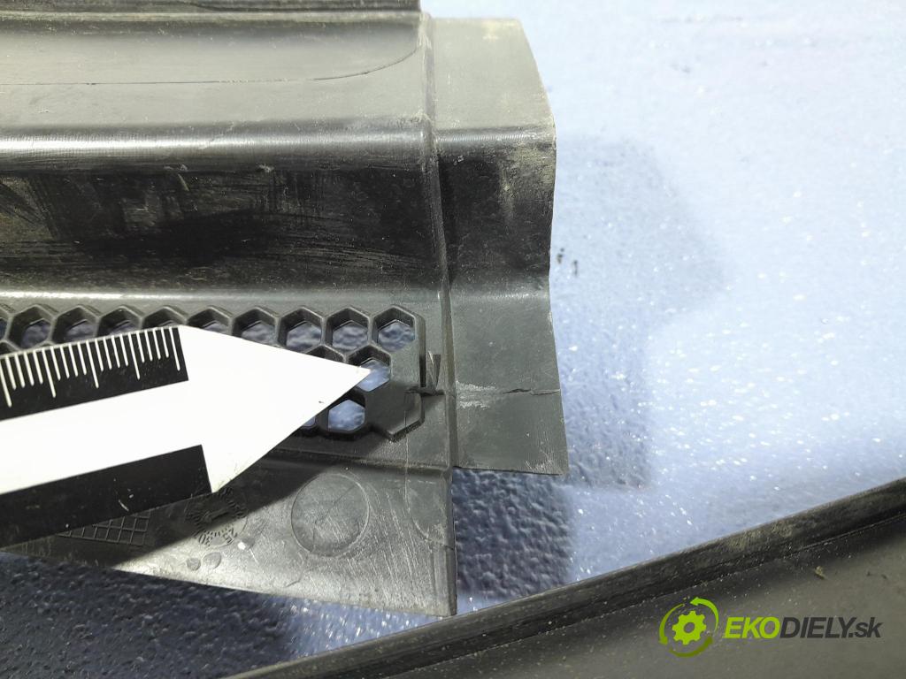 Peugeot 208 2016 torpédo 967332777