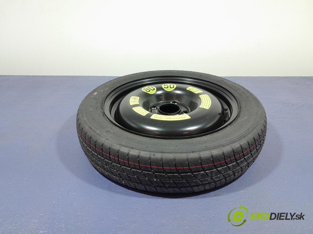 Peugeot 208 2016 kolo Přístupné 2150753