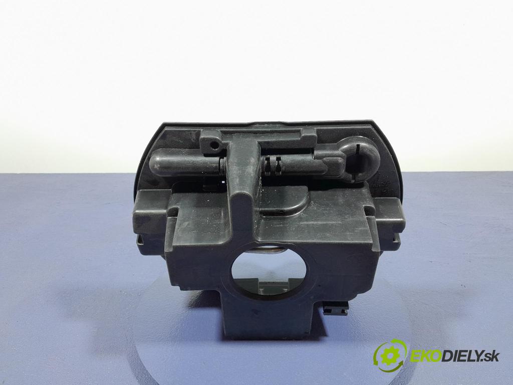 Peugeot 208 2016 koš kola: Náhradní 9655342680