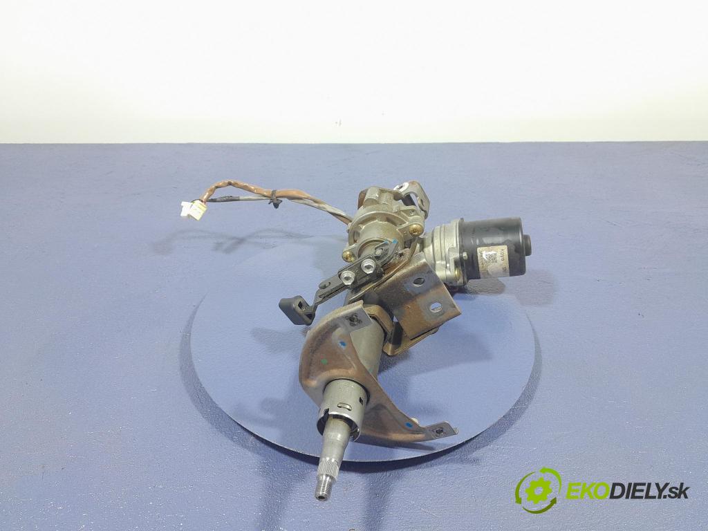 Toyota Aygo 2006 Sloupek volantu x 45250-0H010-00