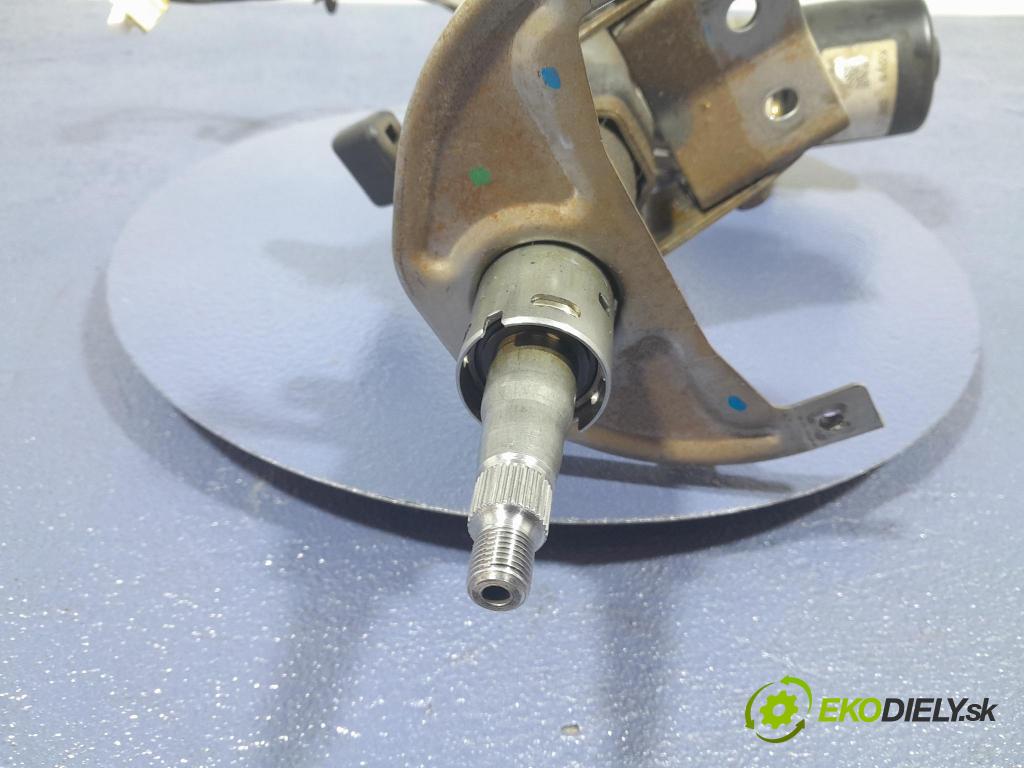 Toyota Aygo 2006 Sloupek volantu x 45250-0H010-00