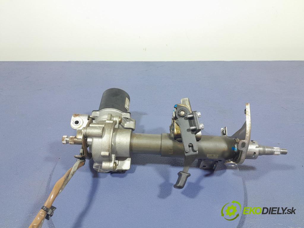 Toyota Aygo 2006 Sloupek volantu x 45250-0H010-00